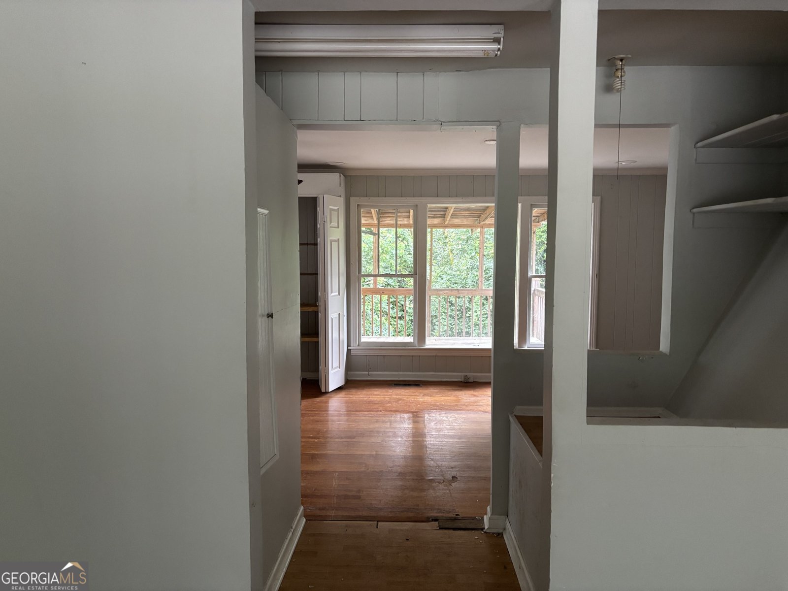 1194 Briarcliff Road Macon - Photo 24