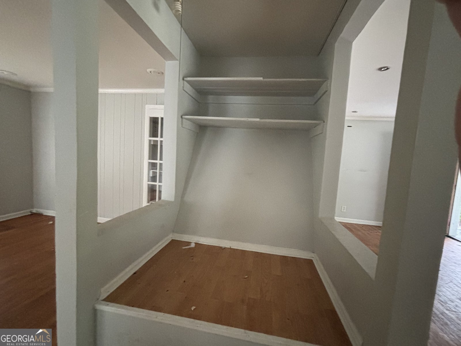 1194 Briarcliff Road Macon - Photo 25