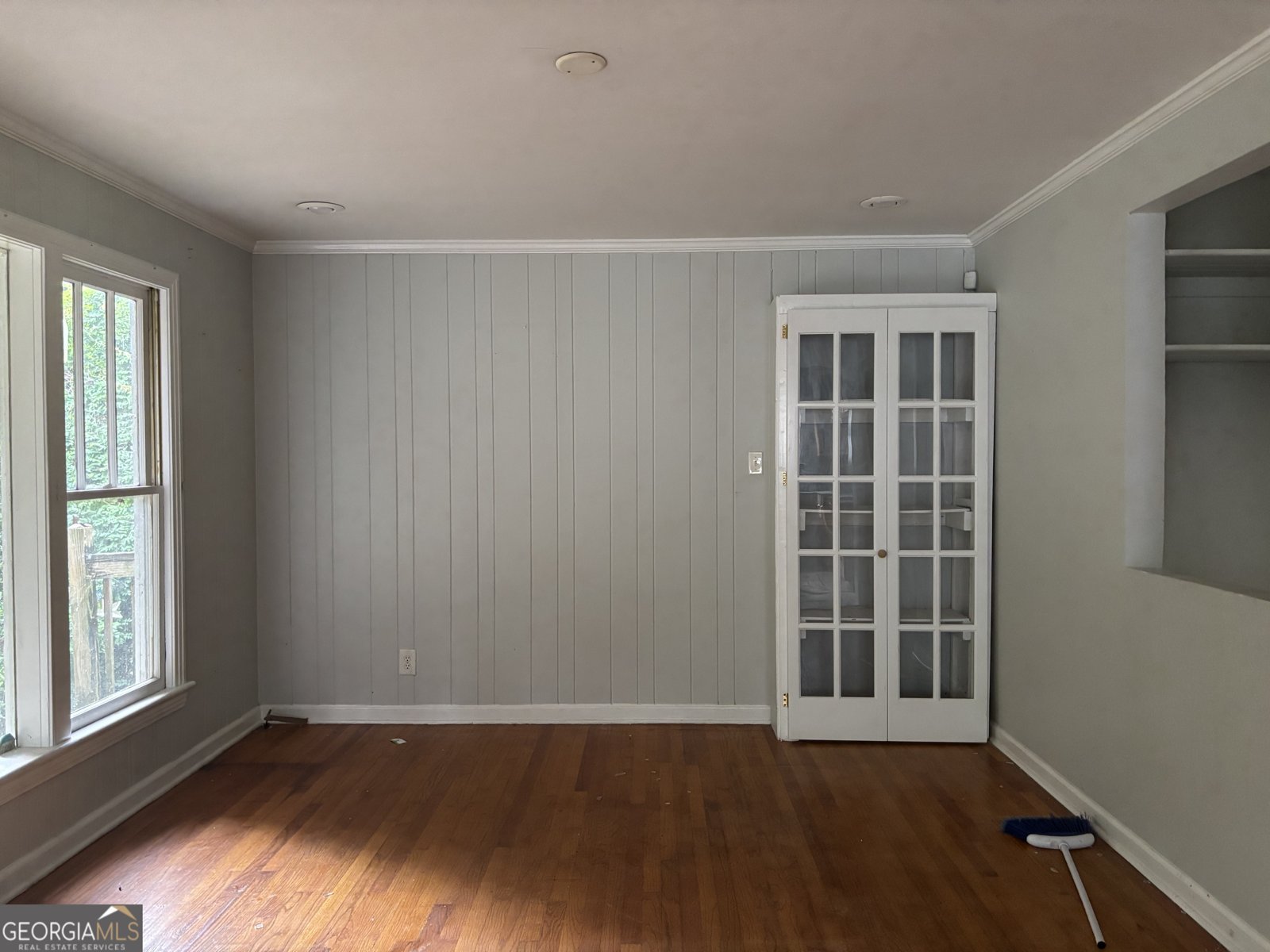 1194 Briarcliff Road Macon - Photo 26