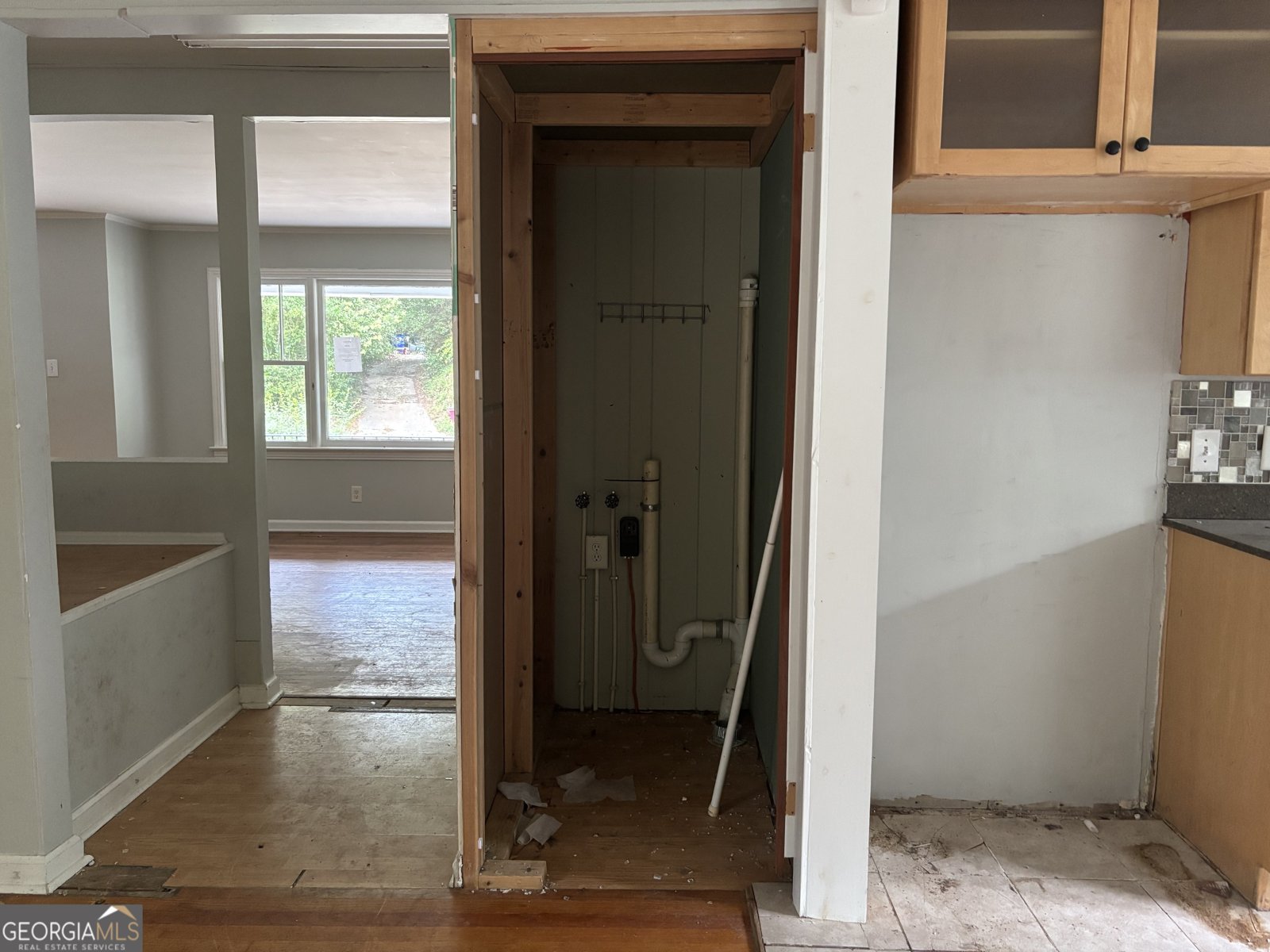 1194 Briarcliff Road Macon - Photo 27
