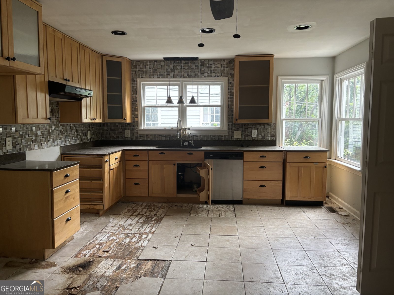 1194 Briarcliff Road Macon - Photo 28