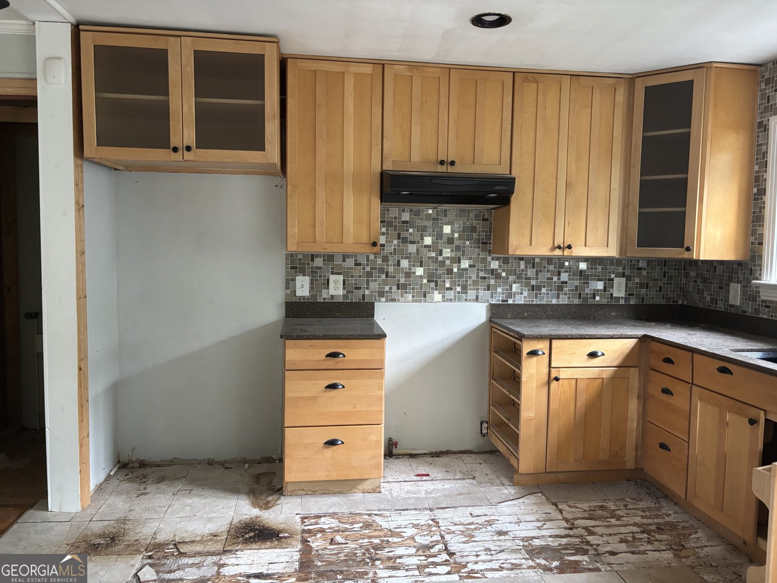 1194 Briarcliff Road Macon - Photo 29