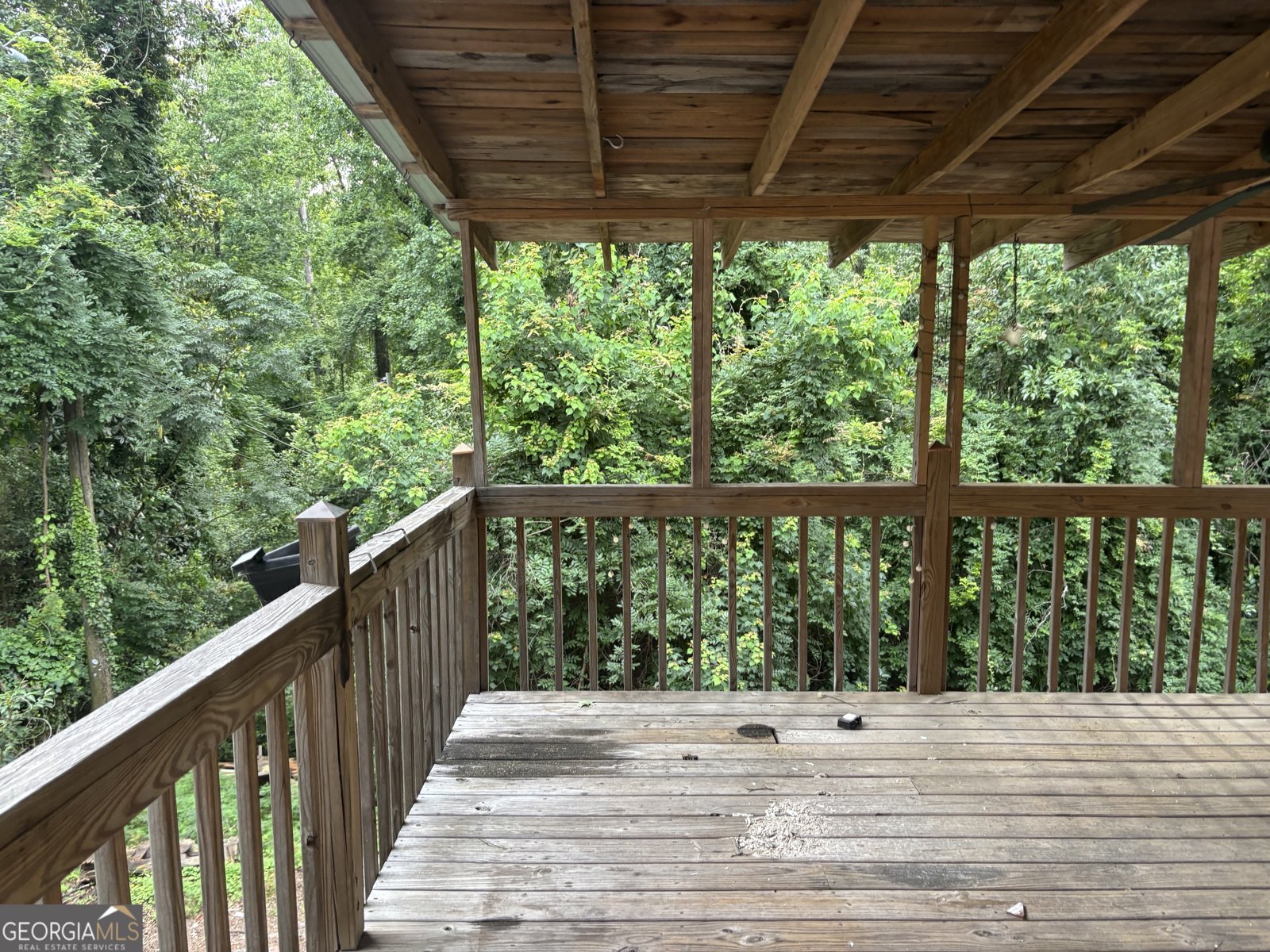 1194 Briarcliff Road Macon - Photo 30