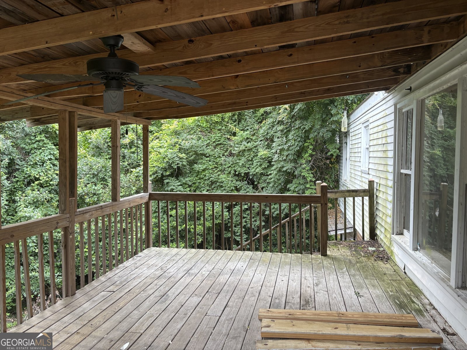 1194 Briarcliff Road Macon - Photo 32