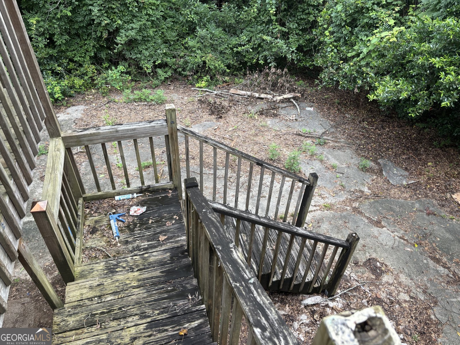 1194 Briarcliff Road Macon - Photo 33