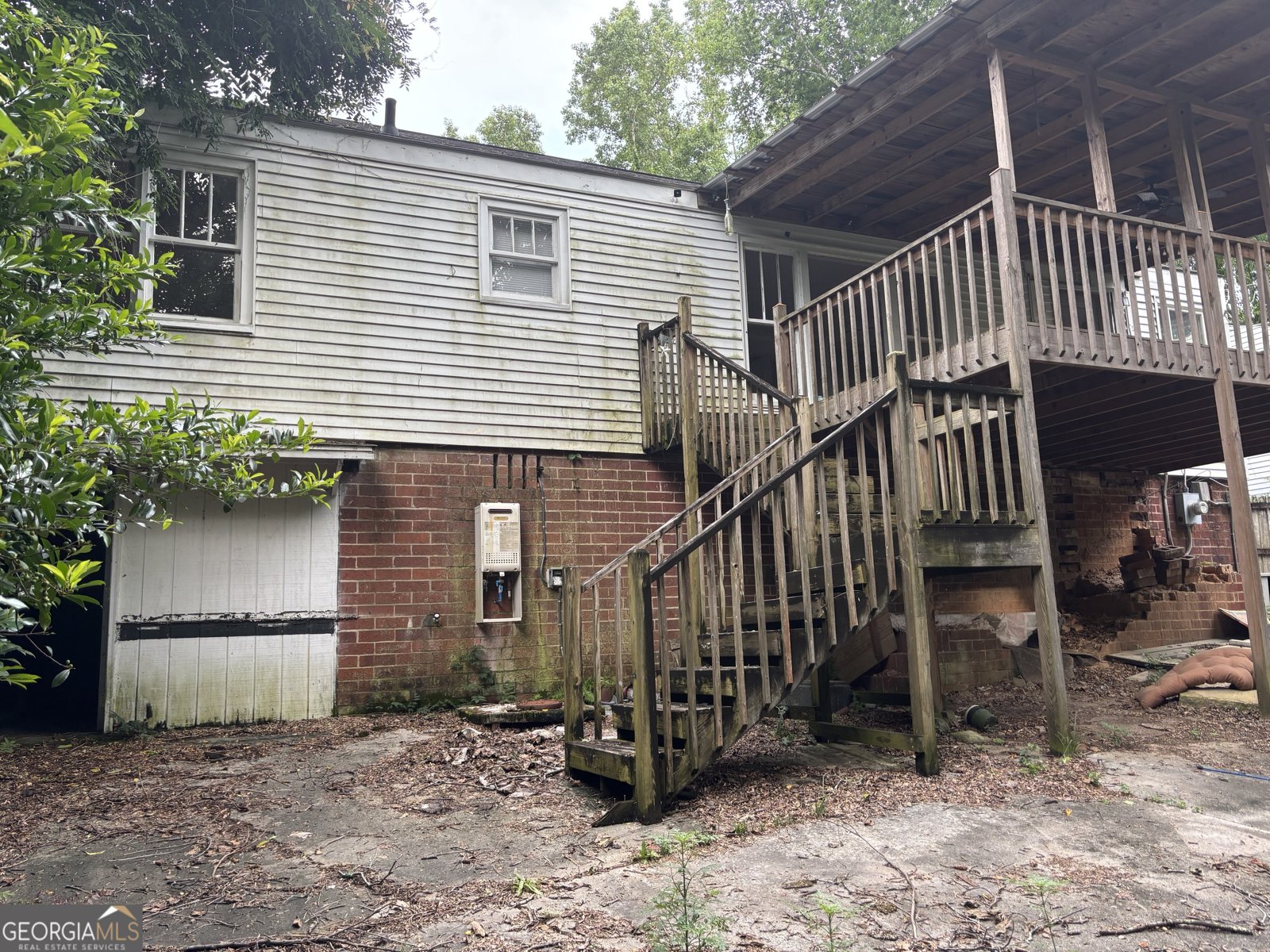 1194 Briarcliff Road Macon - Photo 35