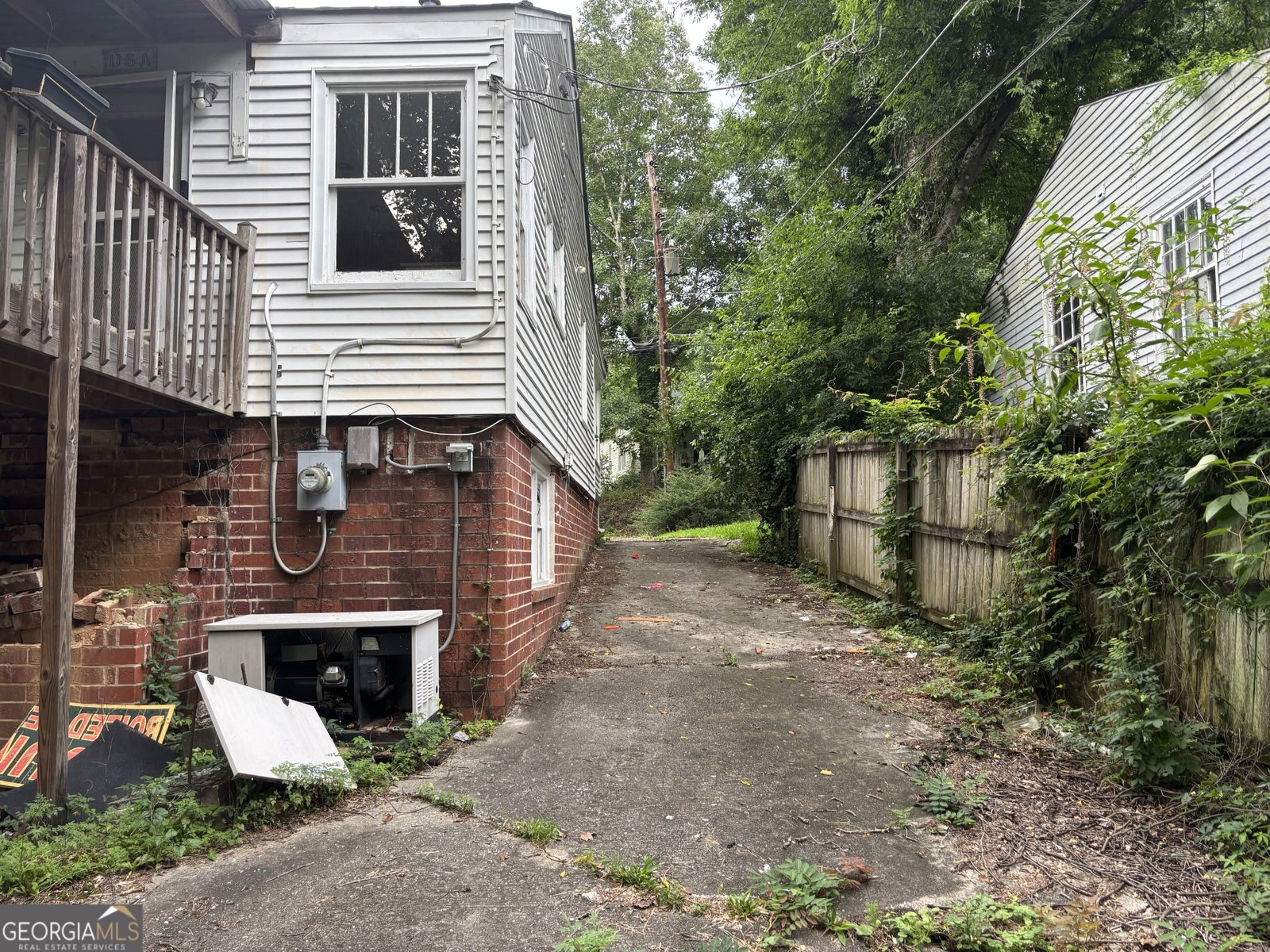 1194 Briarcliff Road Macon - Photo 36