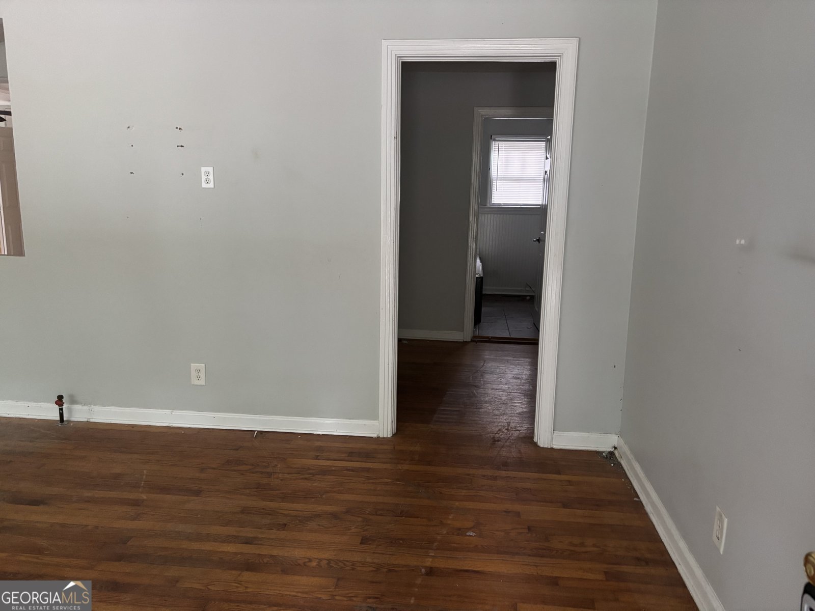 1194 Briarcliff Road Macon - Photo 6