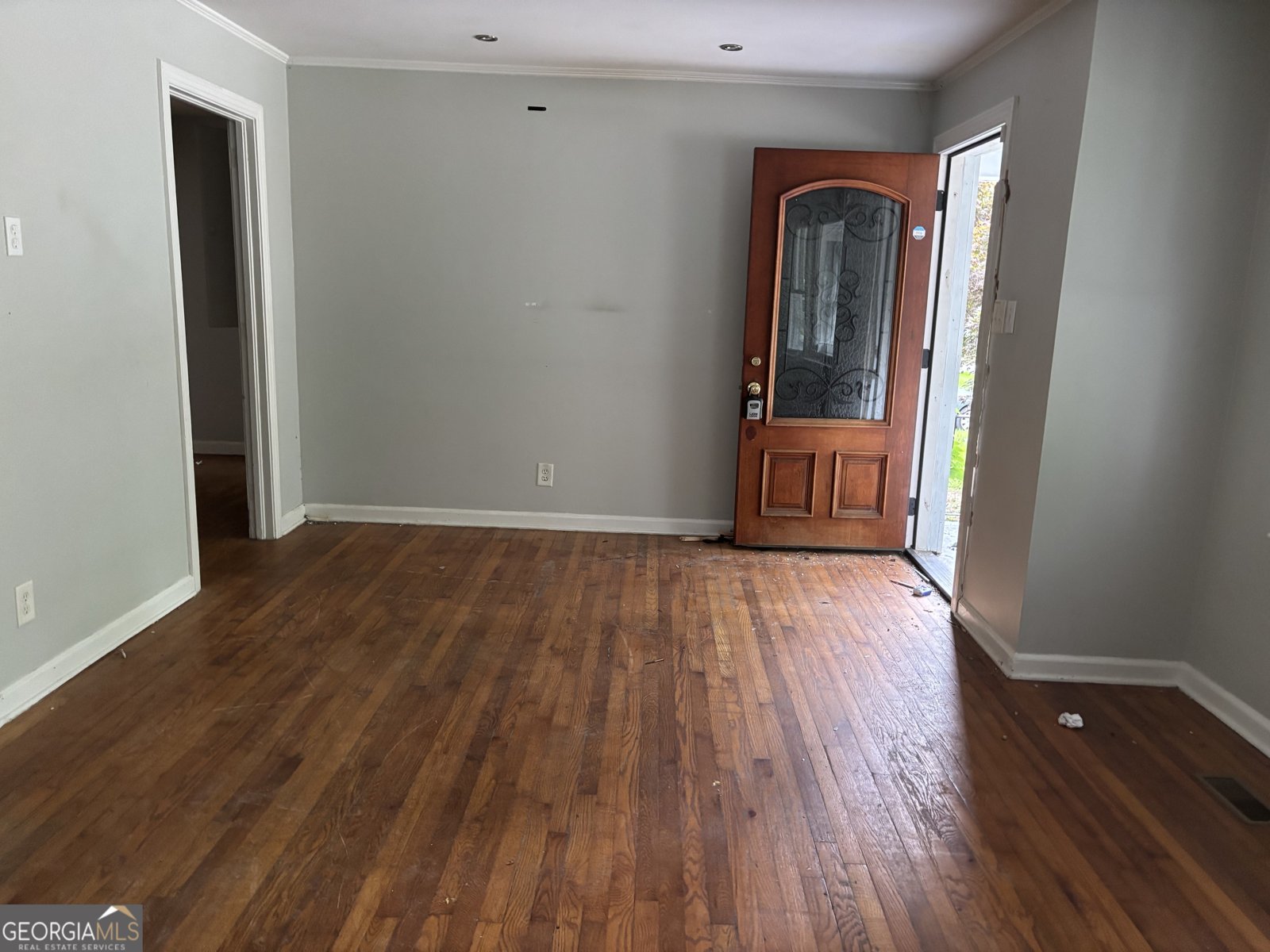 1194 Briarcliff Road Macon - Photo 7