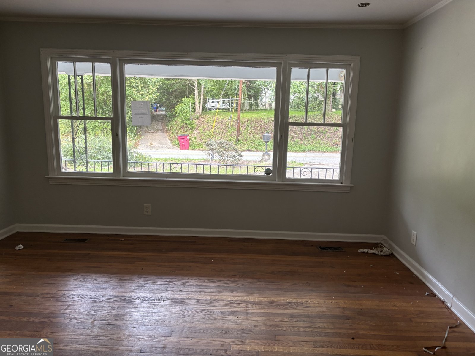 1194 Briarcliff Road Macon - Photo 8