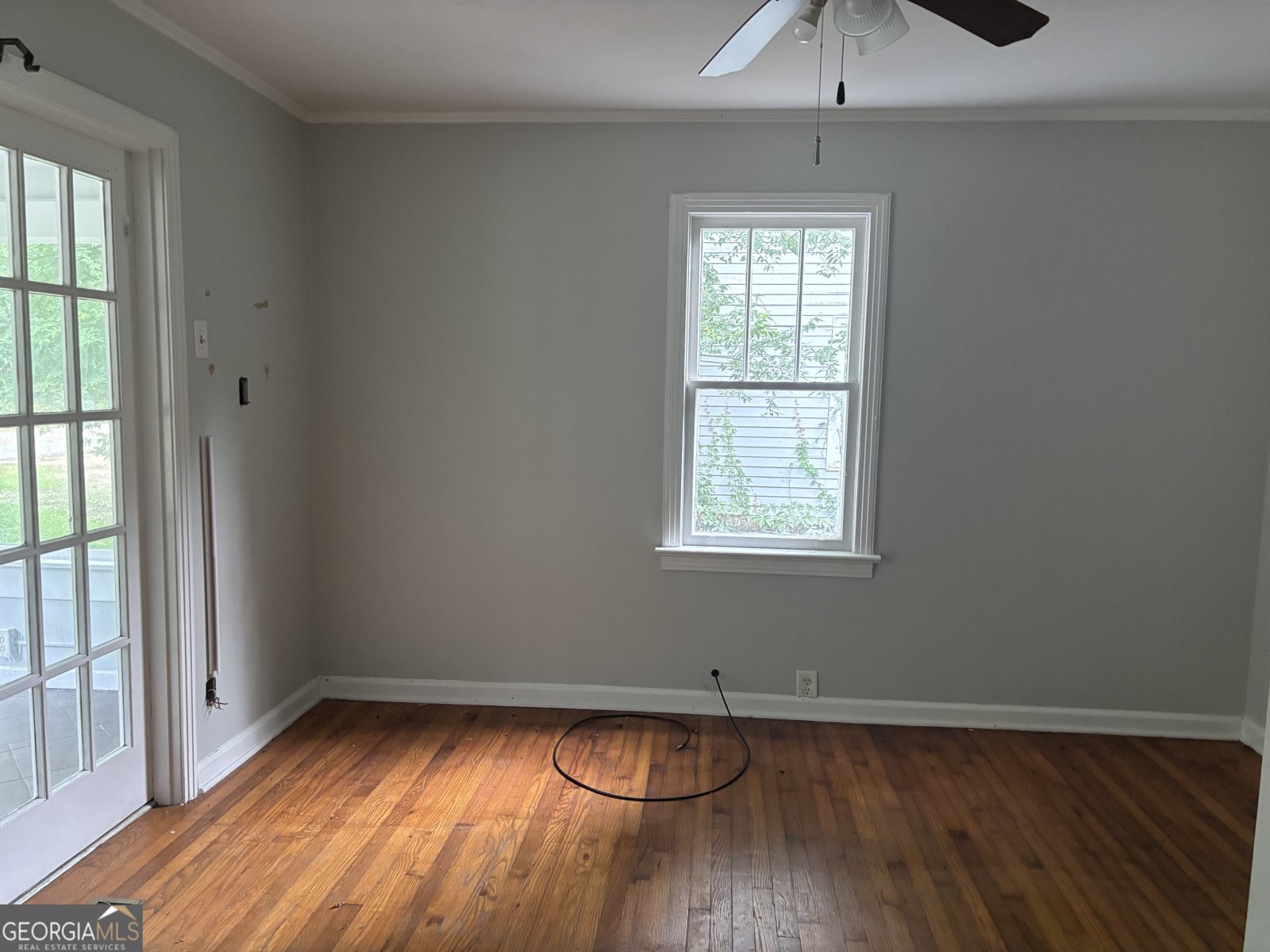 1194 Briarcliff Road Macon - Photo 9