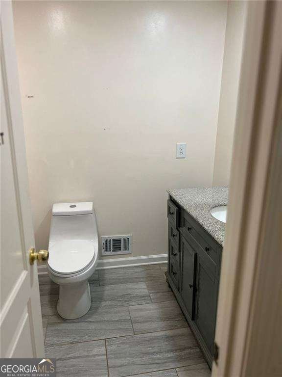 2768 Majestic Circle Dacula - Photo 6