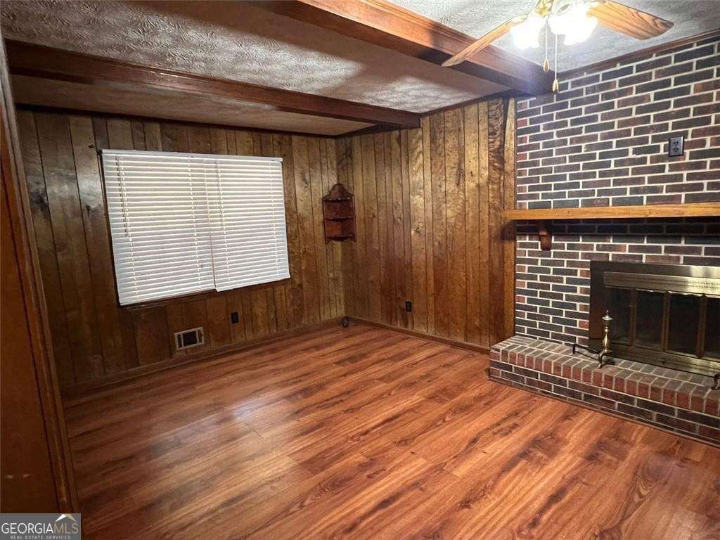 2768 Majestic Circle Dacula - Photo 7