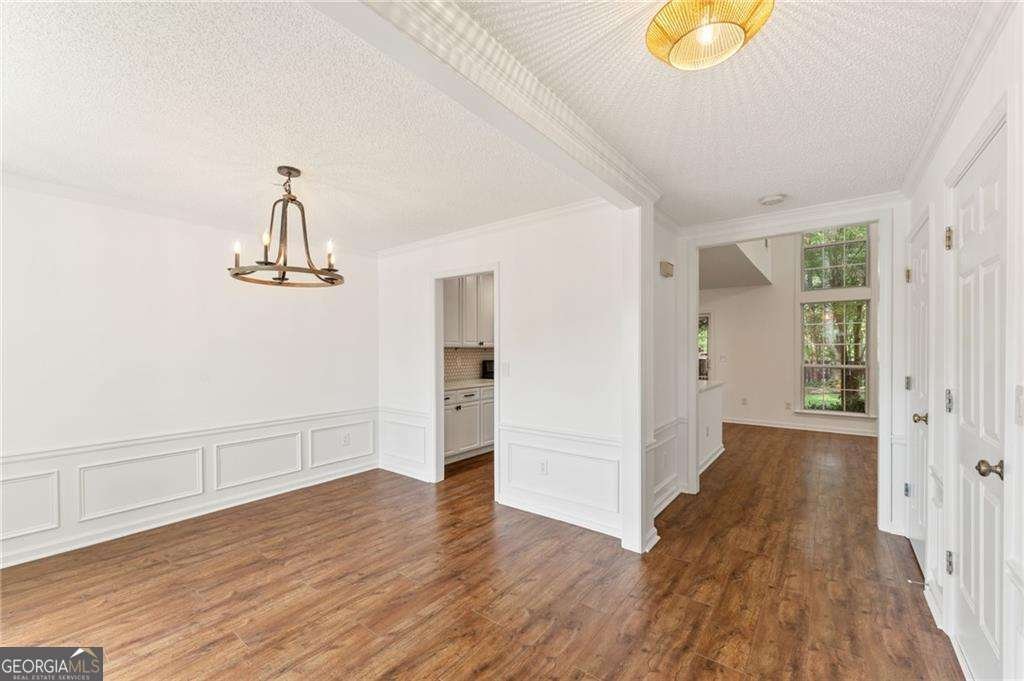621 Lullingstone Drive Marietta - Photo 18