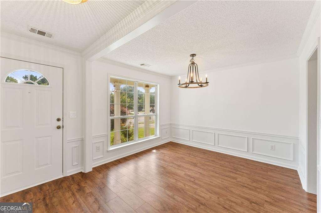 621 Lullingstone Drive Marietta - Photo 19