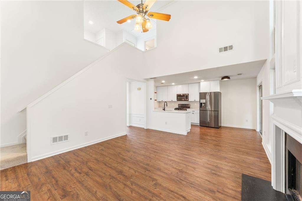 621 Lullingstone Drive Marietta - Photo 21