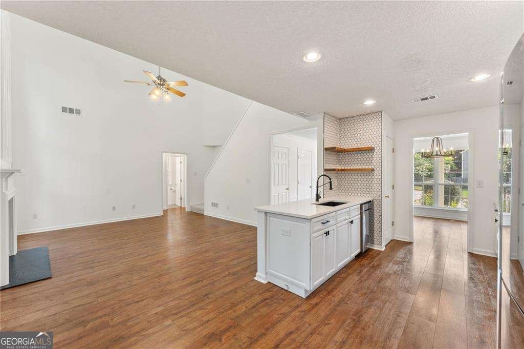 621 Lullingstone Drive Marietta - Photo 24