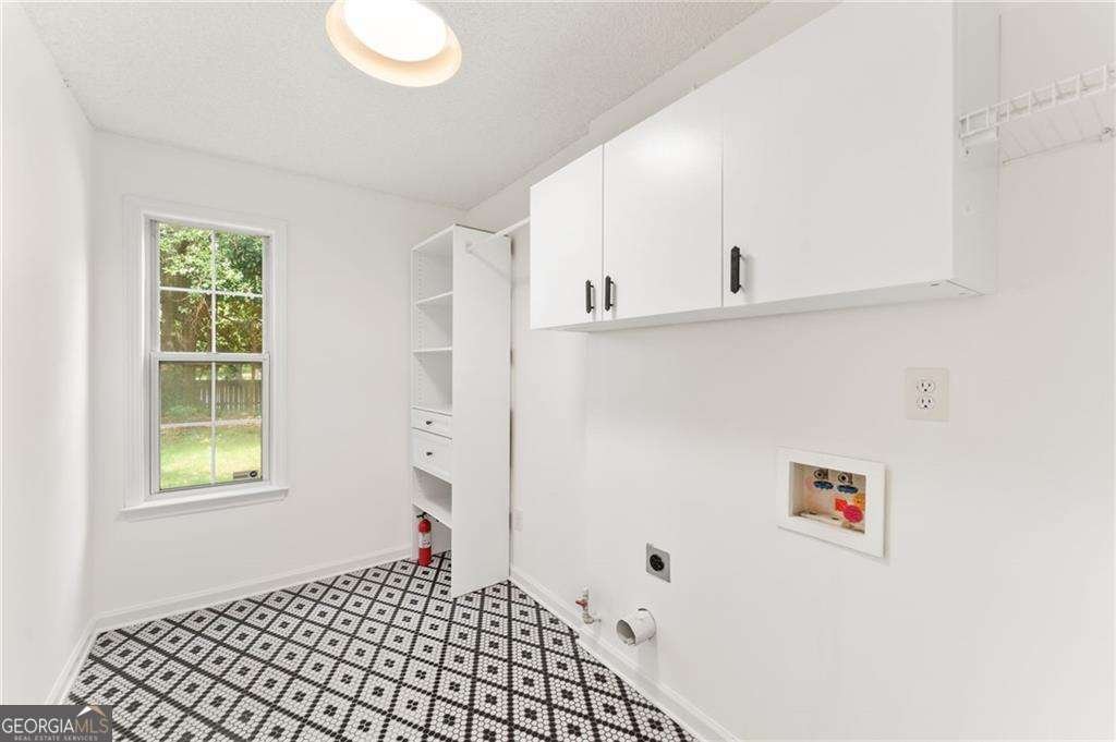621 Lullingstone Drive Marietta - Photo 28