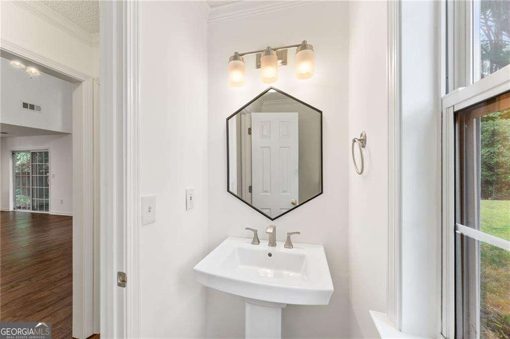 621 Lullingstone Drive Marietta - Photo 30