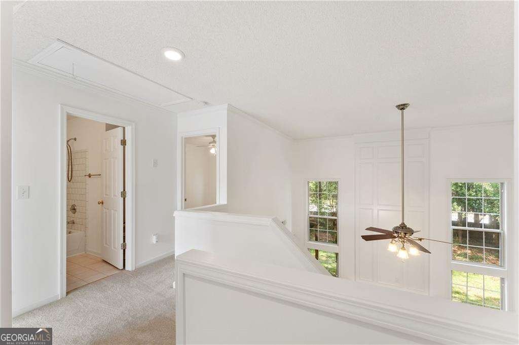 621 Lullingstone Drive Marietta - Photo 31