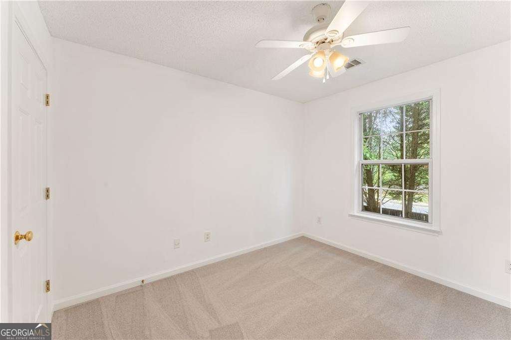 621 Lullingstone Drive Marietta - Photo 32