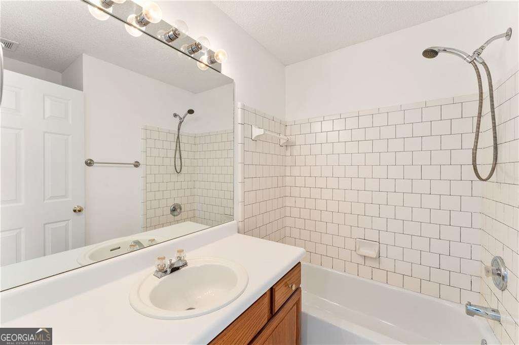 621 Lullingstone Drive Marietta - Photo 33