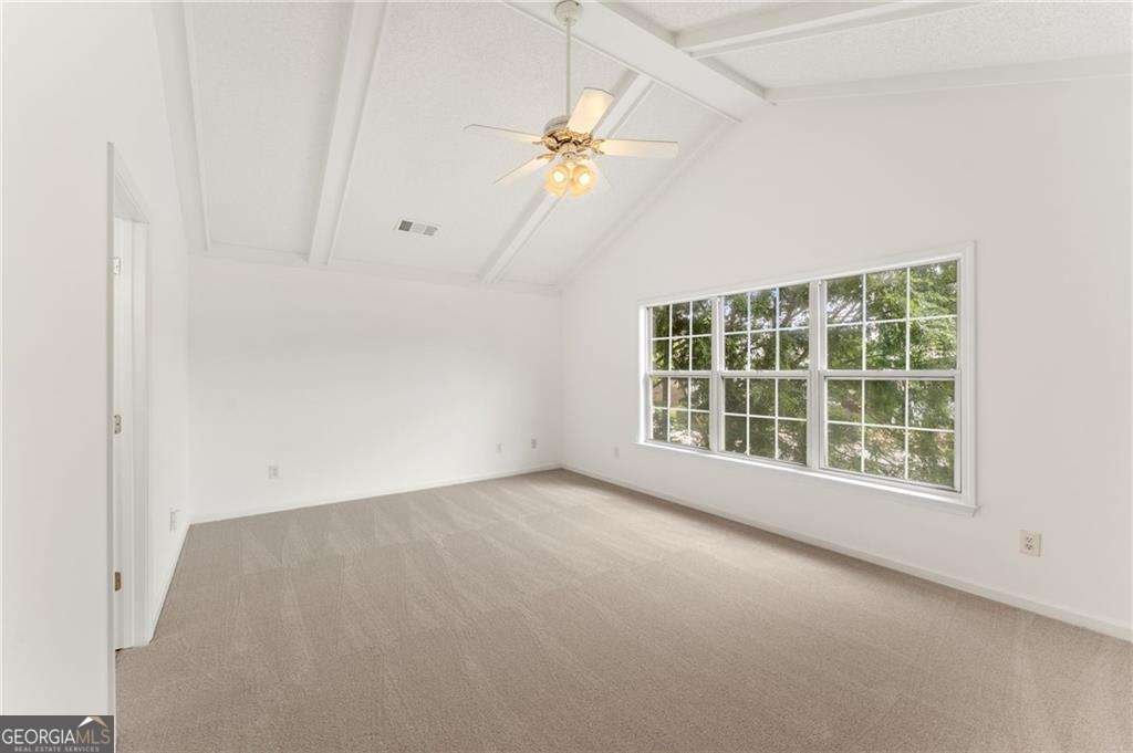 621 Lullingstone Drive Marietta - Photo 35