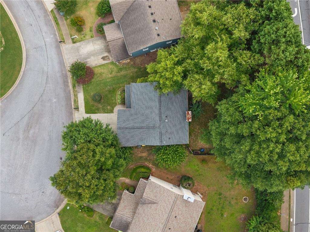 621 Lullingstone Drive Marietta - Photo 40