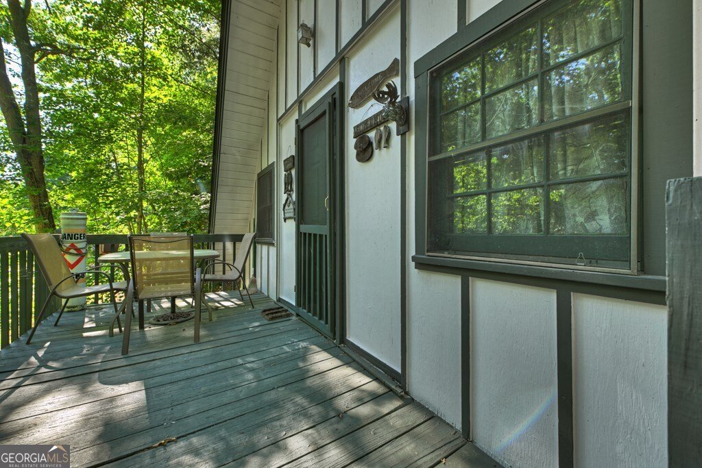 32 Lake Front Morganton - Photo 10