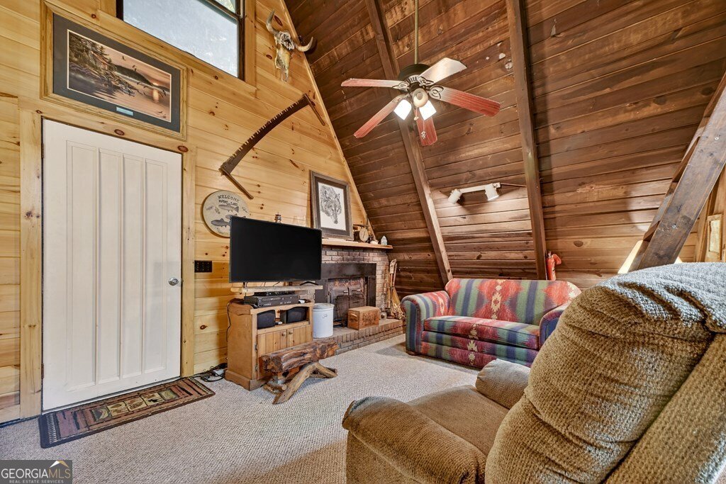 32 Lake Front Morganton - Photo 11