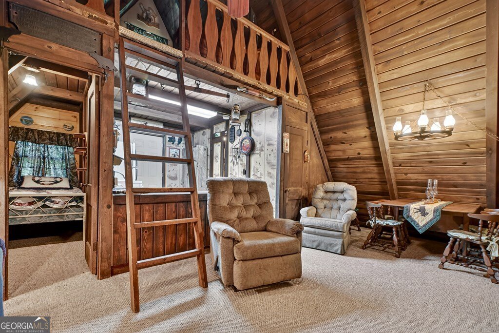 32 Lake Front Morganton - Photo 14