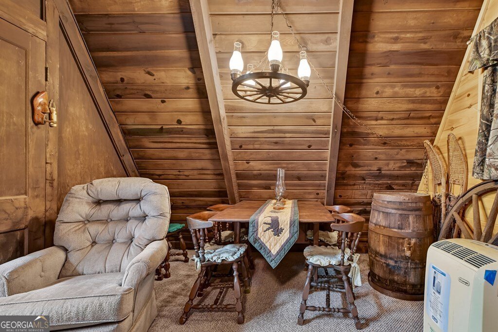 32 Lake Front Morganton - Photo 15