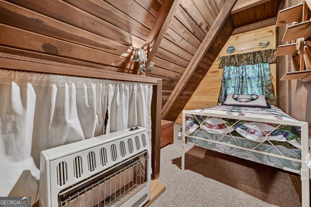 32 Lake Front Morganton - Photo 21