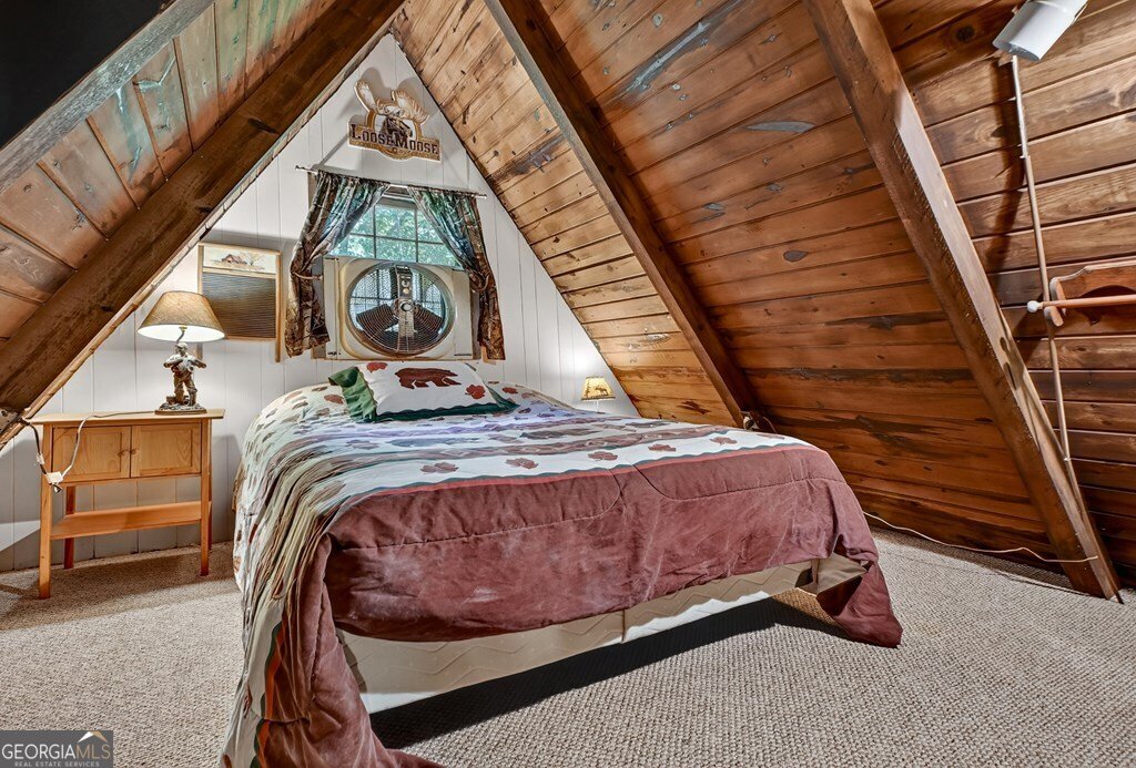 32 Lake Front Morganton - Photo 22