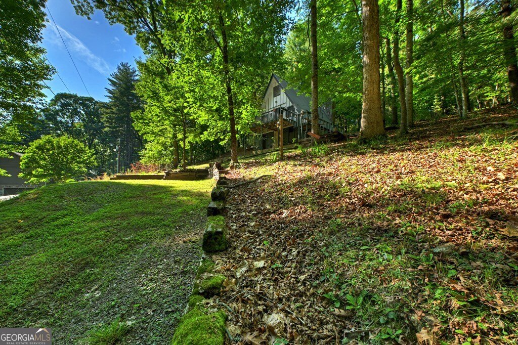 32 Lake Front Morganton - Photo 24