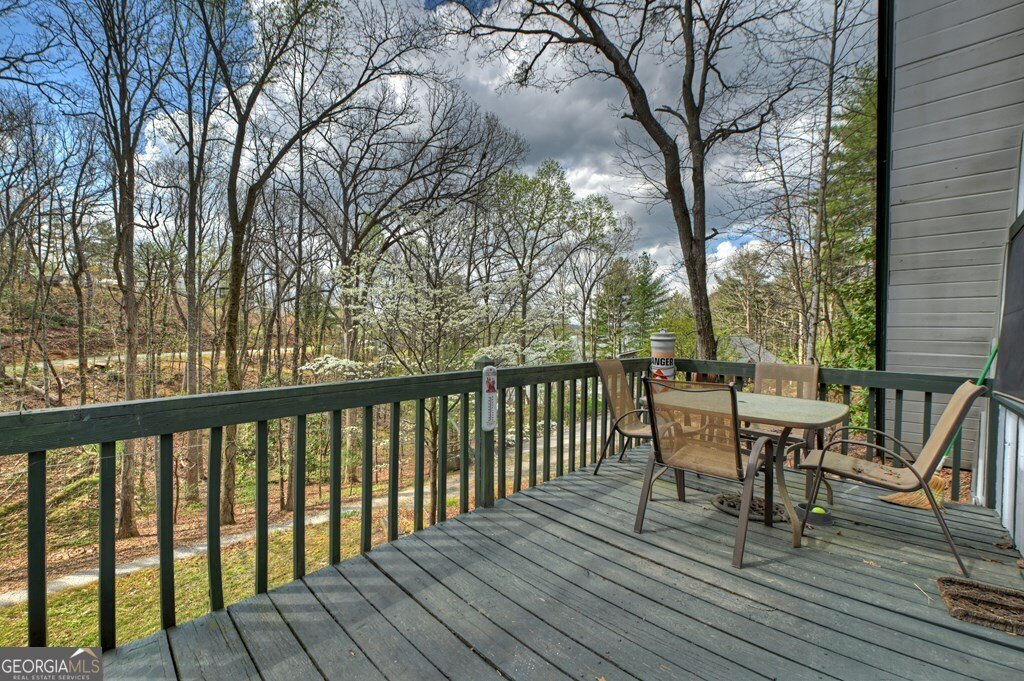 32 Lake Front Morganton - Photo 25
