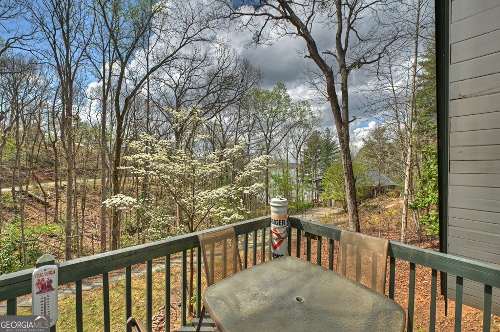 32 Lake Front Morganton - Photo 26
