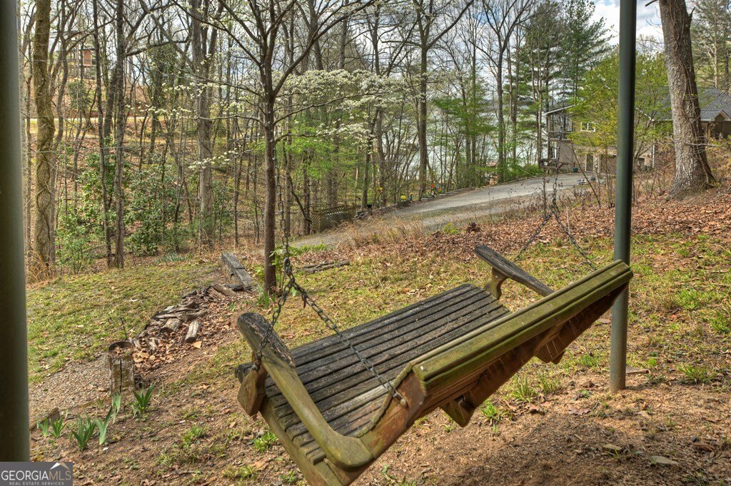 32 Lake Front Morganton - Photo 31