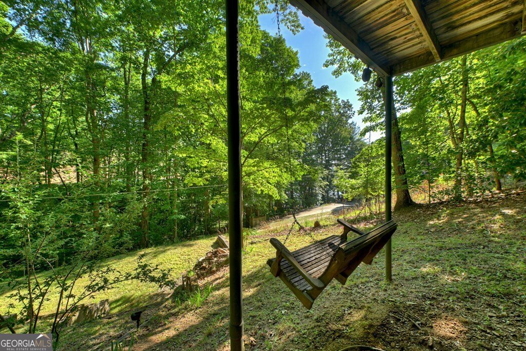 32 Lake Front Morganton - Photo 9