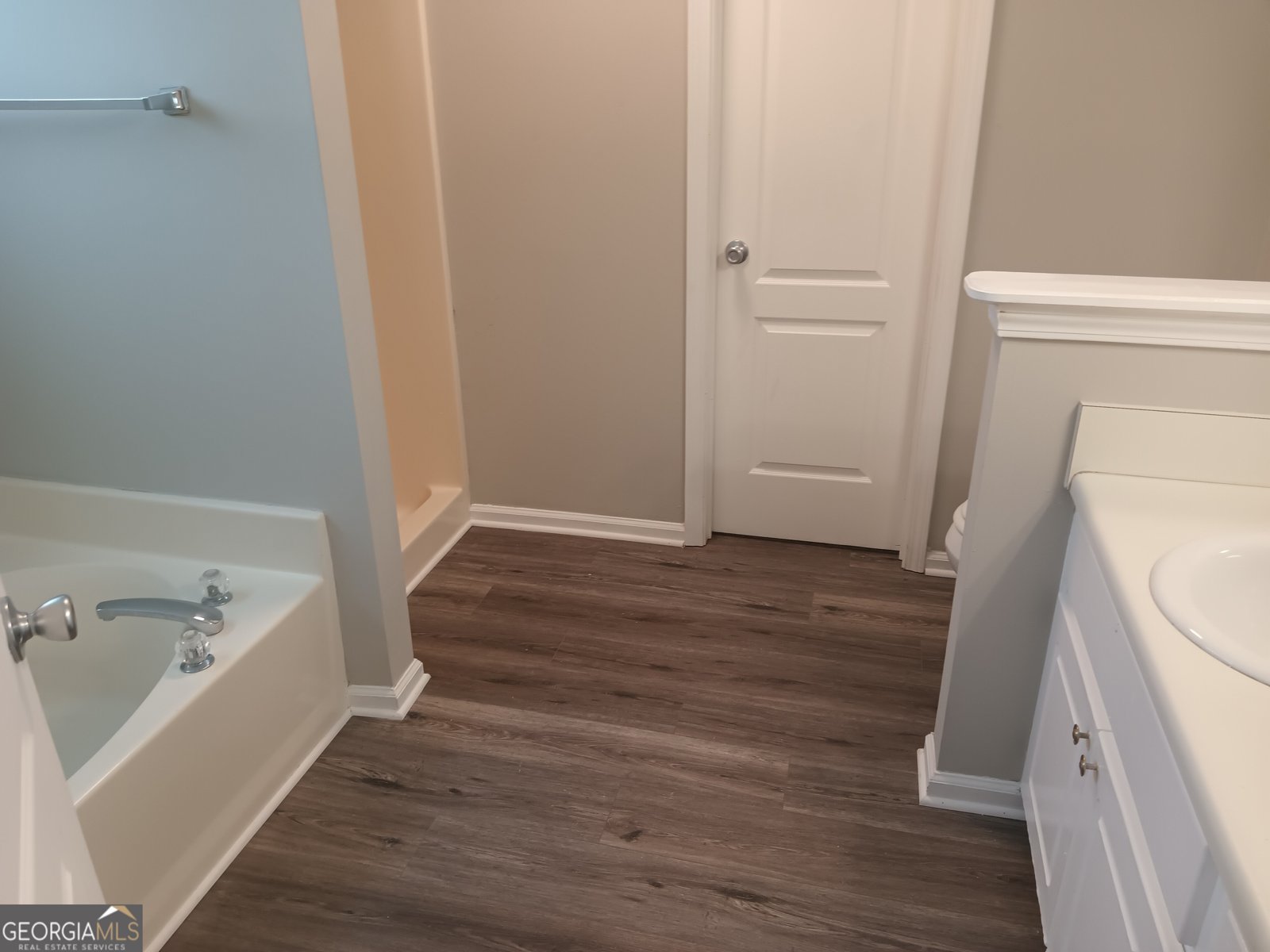 10630 Cherry Cv Jonesboro - Photo 10