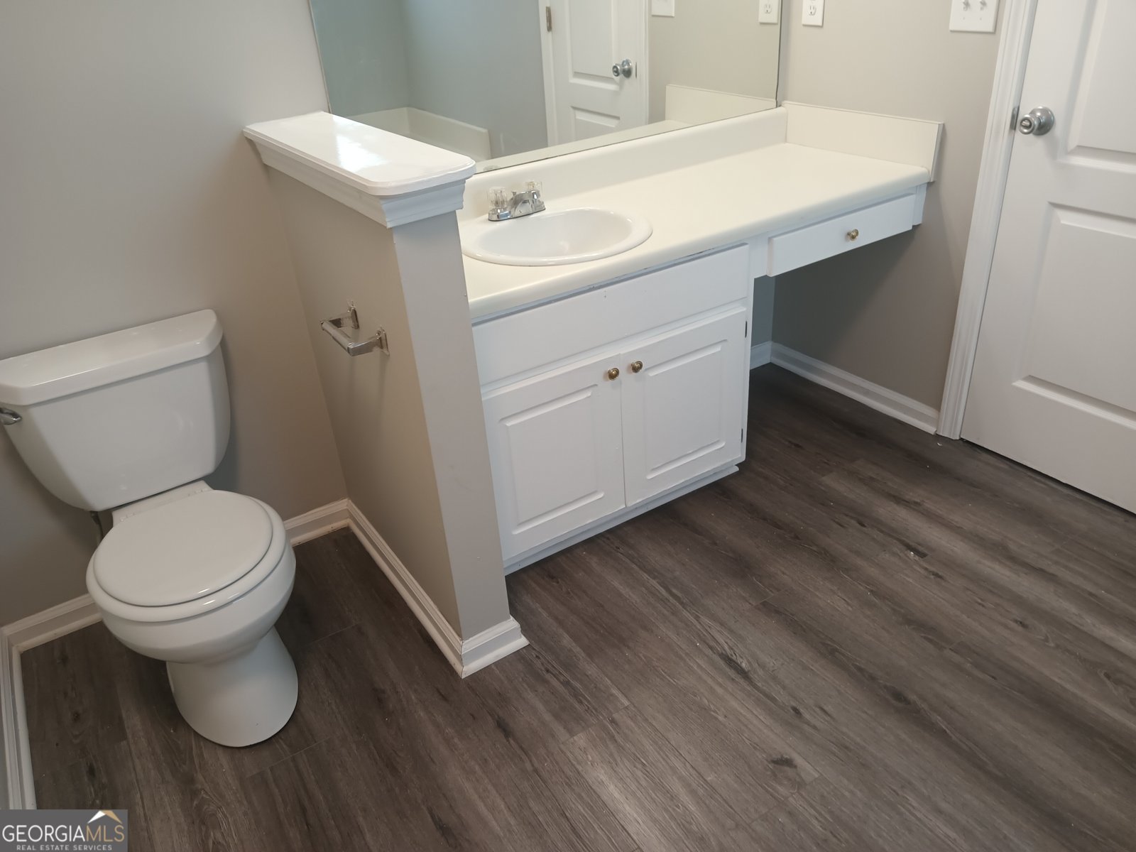 10630 Cherry Cv Jonesboro - Photo 11