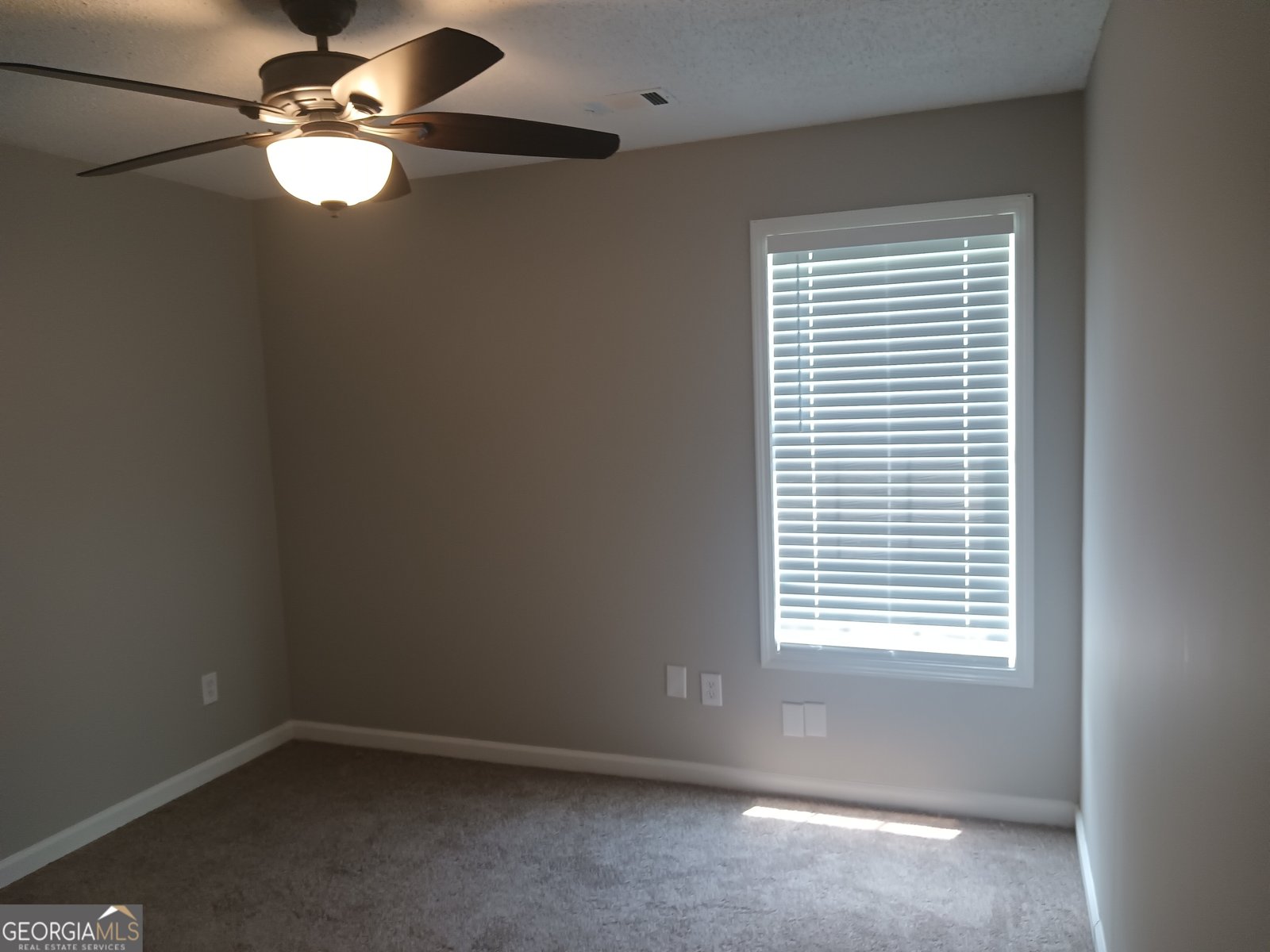 10630 Cherry Cv Jonesboro - Photo 12