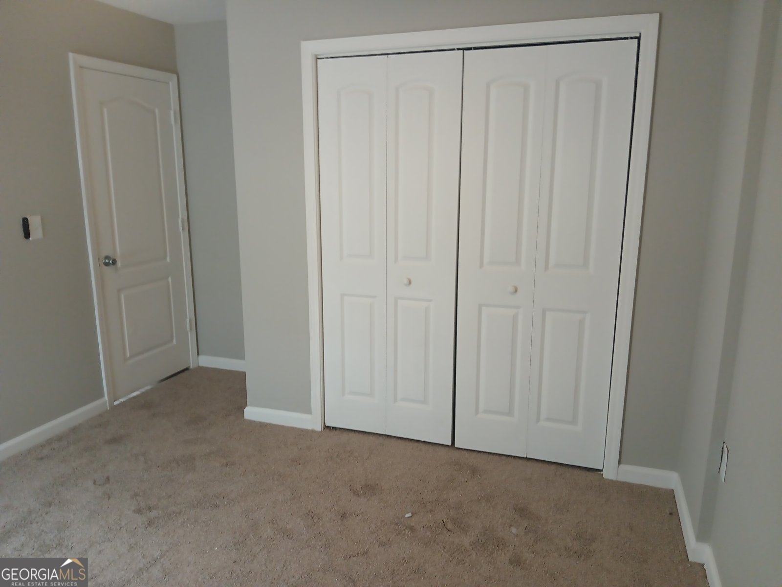 10630 Cherry Cv Jonesboro - Photo 13