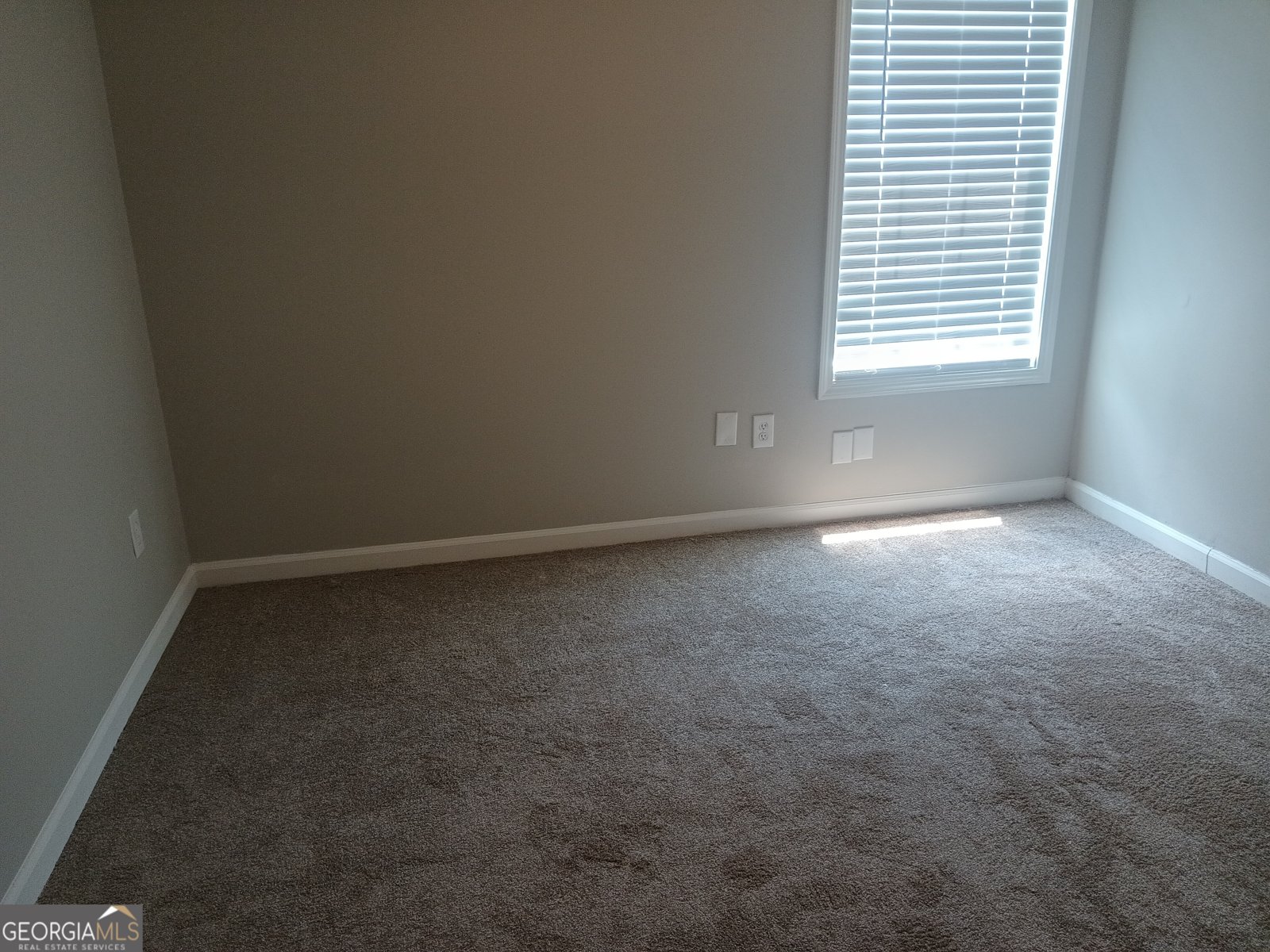 10630 Cherry Cv Jonesboro - Photo 14