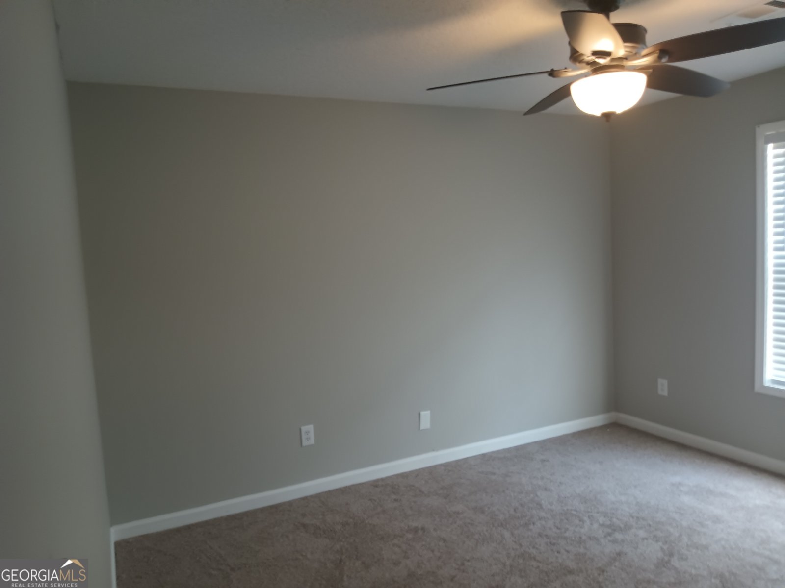 10630 Cherry Cv Jonesboro - Photo 15