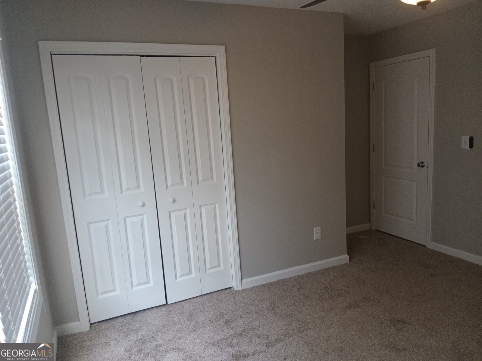 10630 Cherry Cv Jonesboro - Photo 16