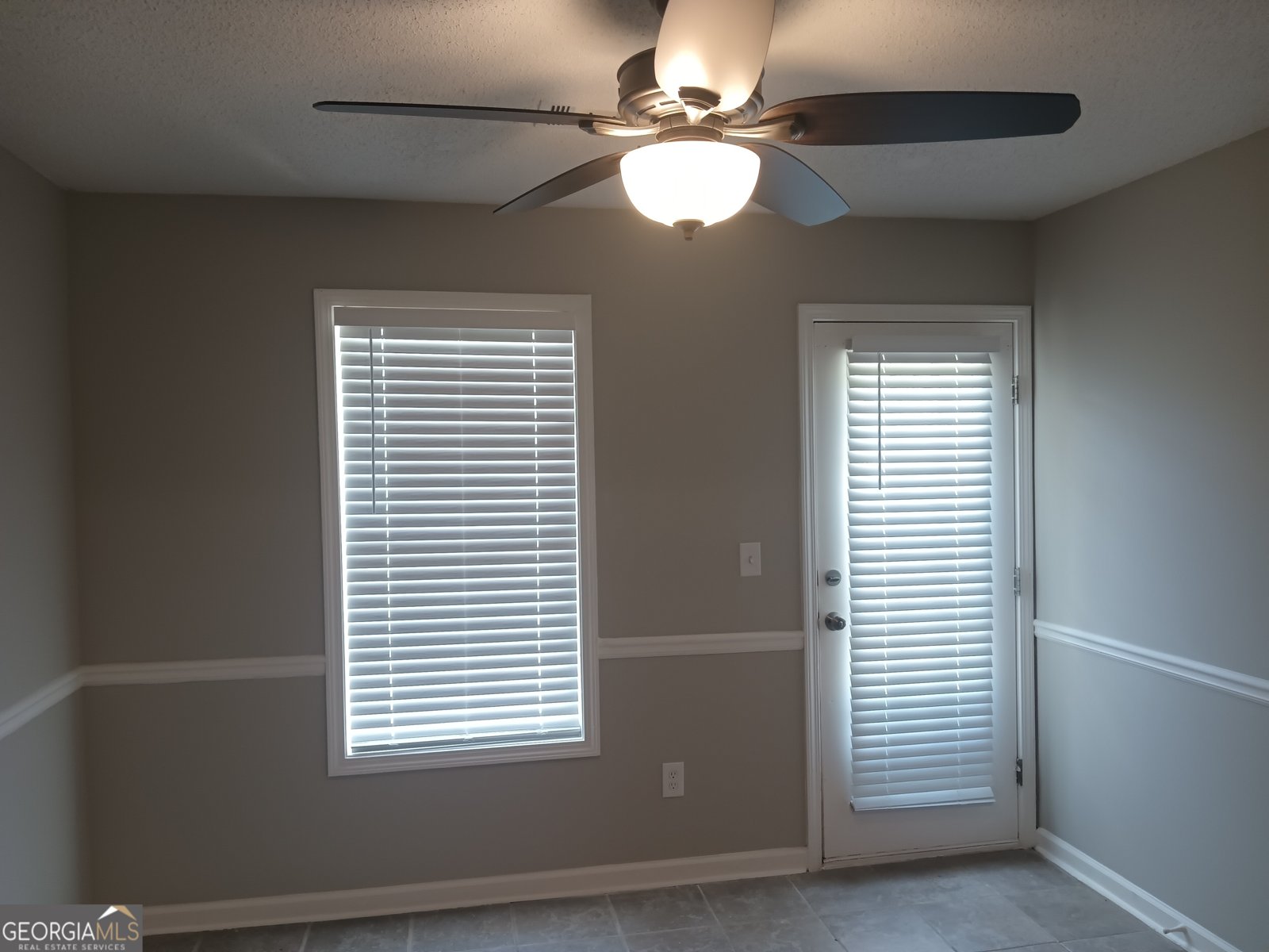 10630 Cherry Cv Jonesboro - Photo 6