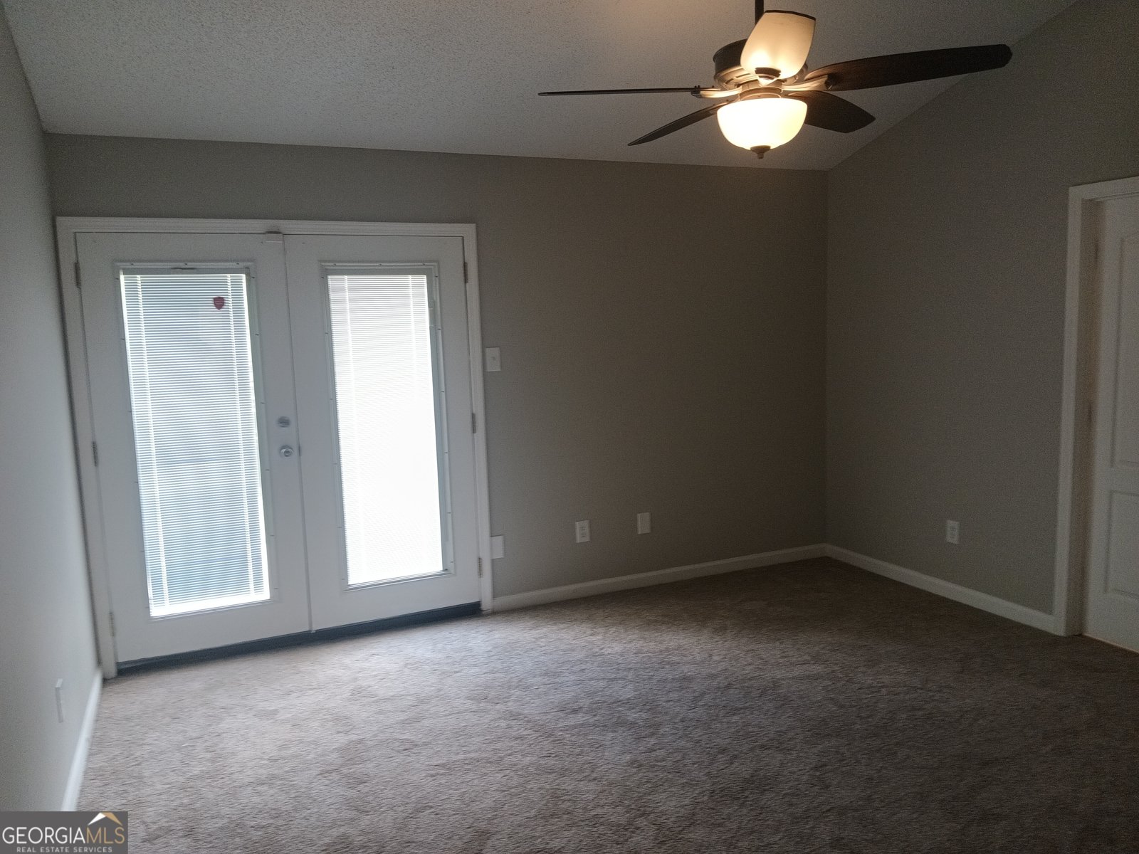10630 Cherry Cv Jonesboro - Photo 8