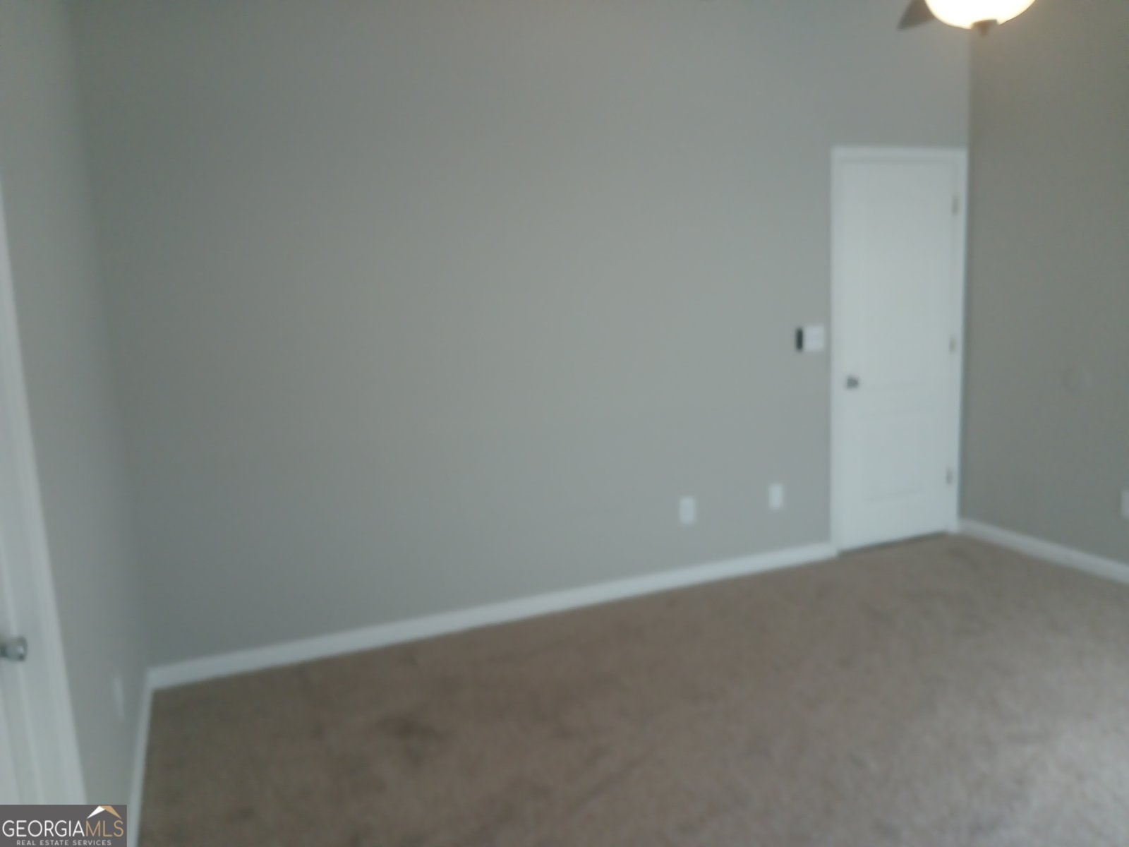 10630 Cherry Cv Jonesboro - Photo 9