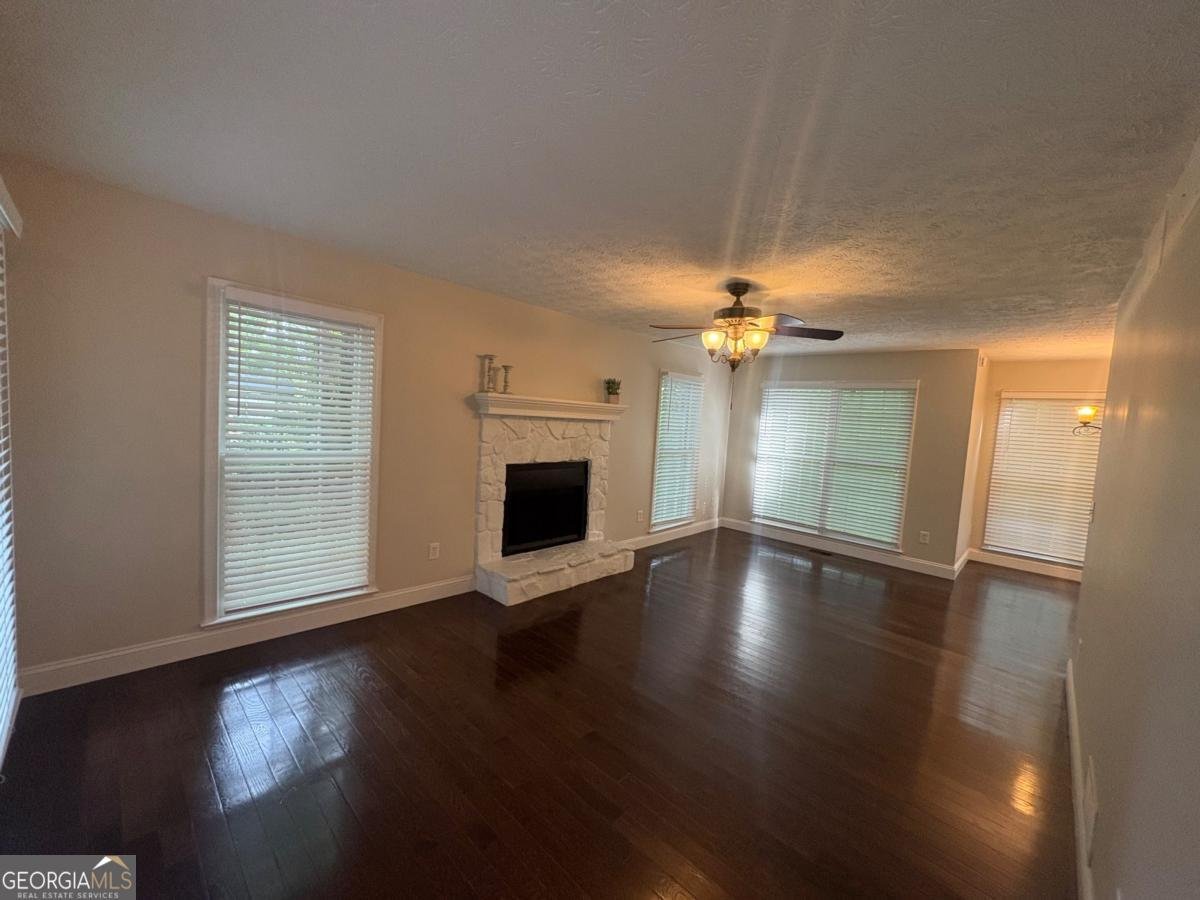 41 Red Oak Circle Dallas - Photo 10